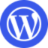 http://www.digitalsomething.com/favicon.ico